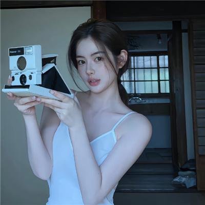 单身男子