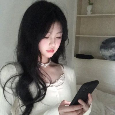 沙漠中的少年