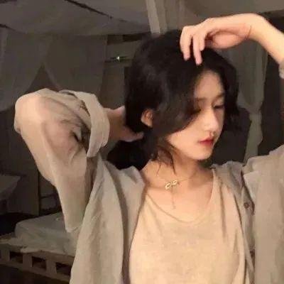 去吧!稻中桌球社