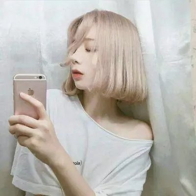吸血鬼侦探