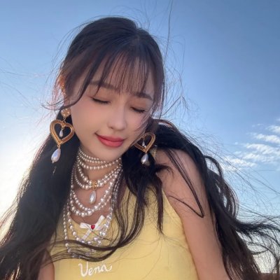 南海的早晨