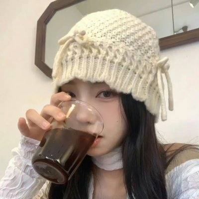 大明湖畔有人家