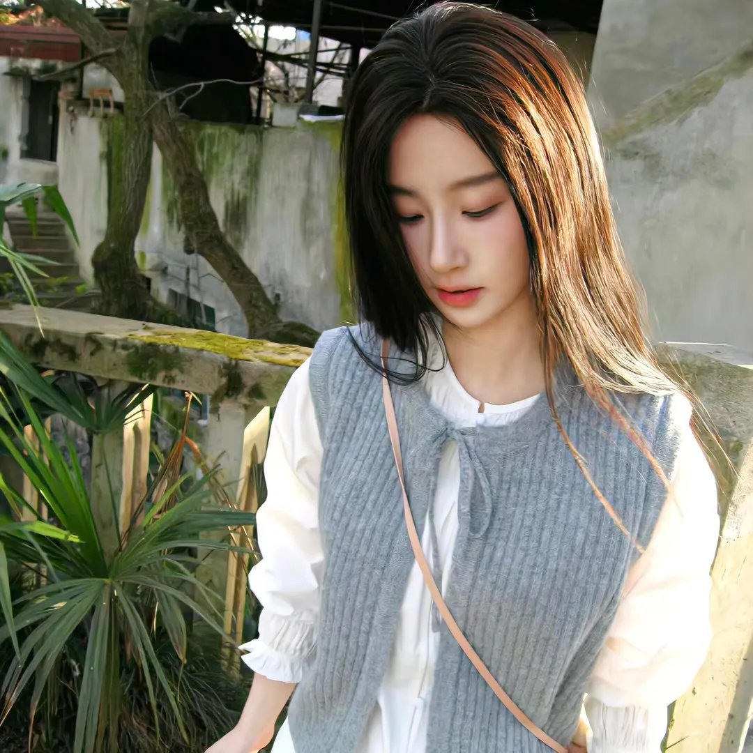 天使的尾巴2