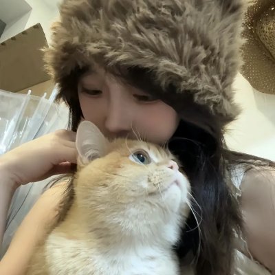 水妖