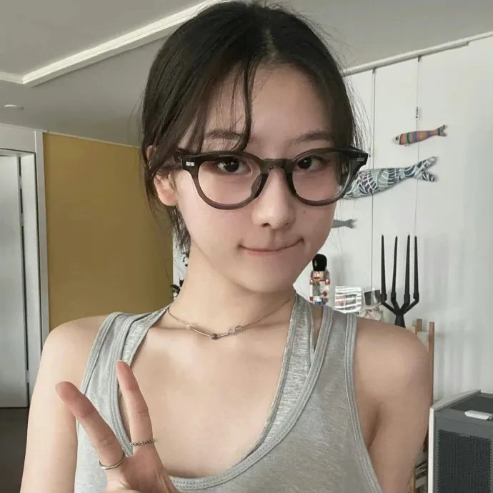 阿爸的情人