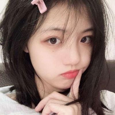 年轻母亲之家