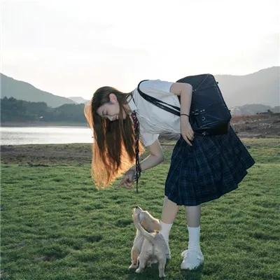 小生梦惊魂