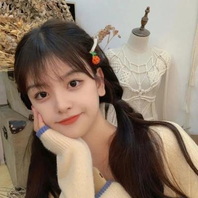 加沙,我的爱