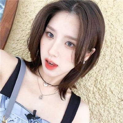 欲望俱乐部