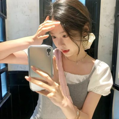 阿伦人
