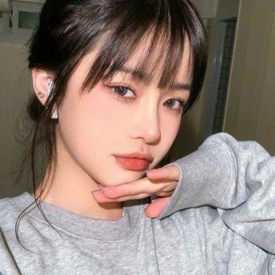 摩登家庭第十一季