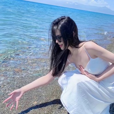 在浴室见我