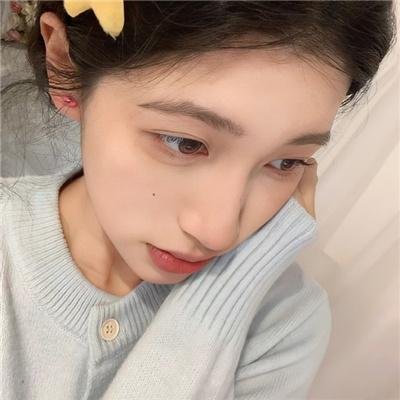 或许我愿意