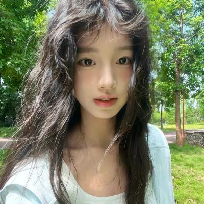 消失的子弹